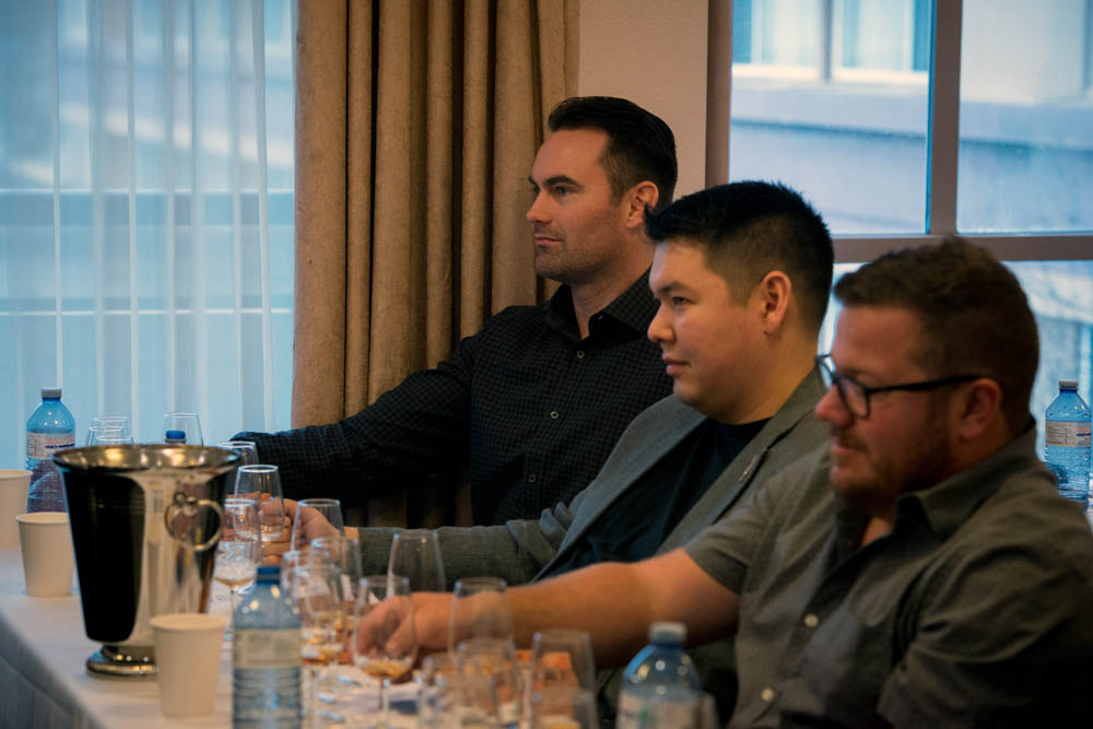 VWF-SAT-DAY-050.jpg