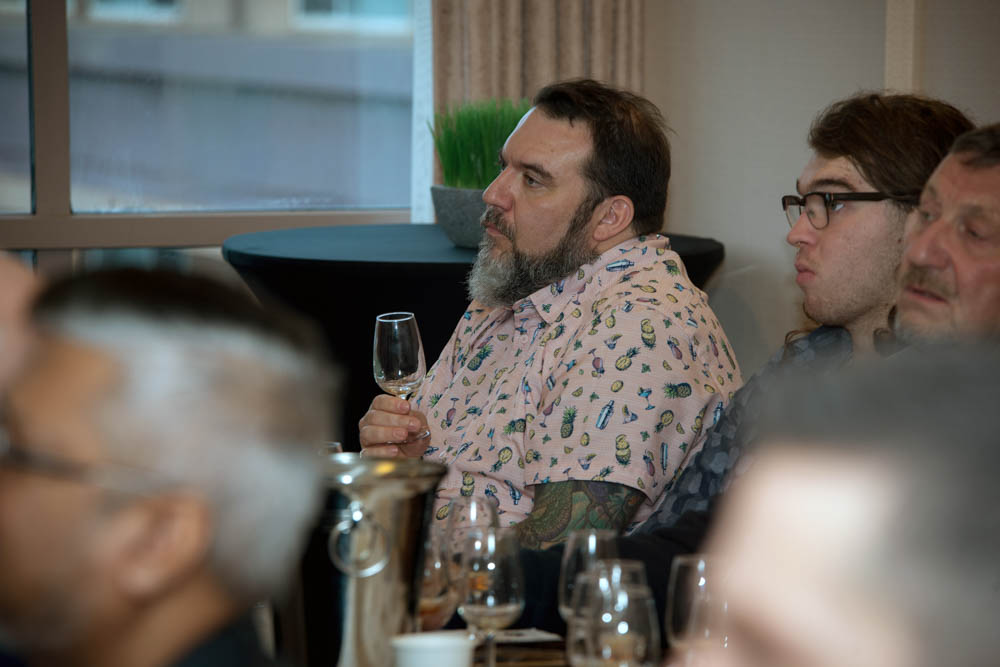 VWF-SAT-DAY-052.jpg