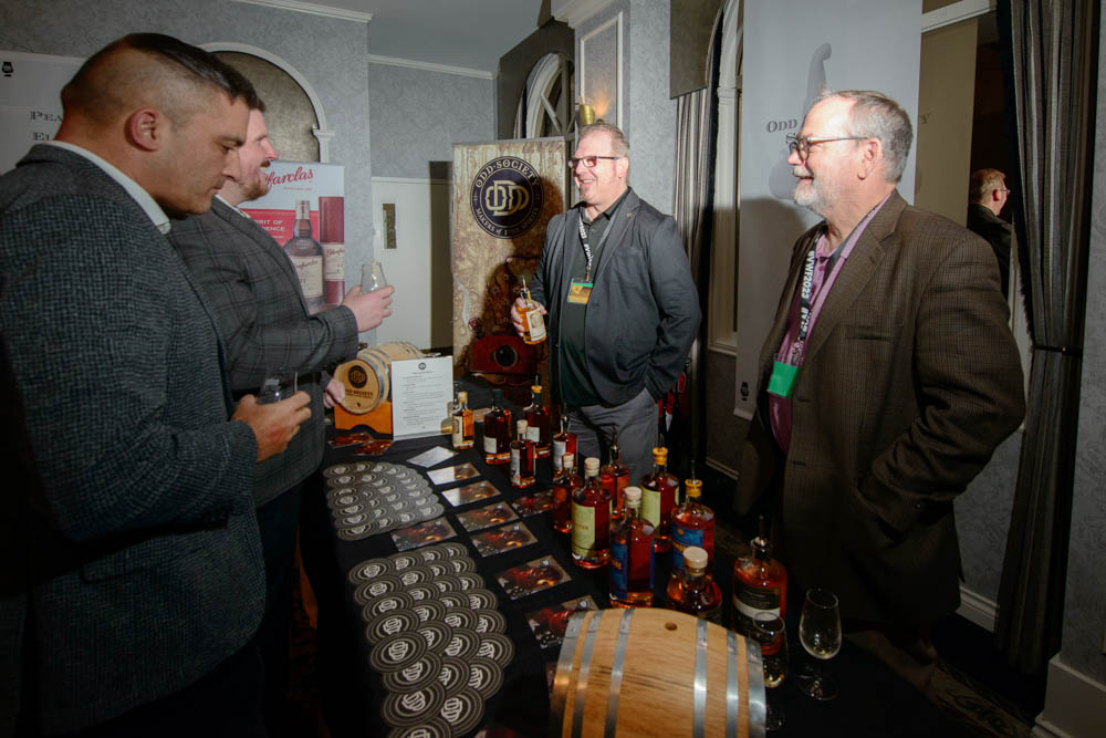 VWF-SAT-DAY-064.jpg