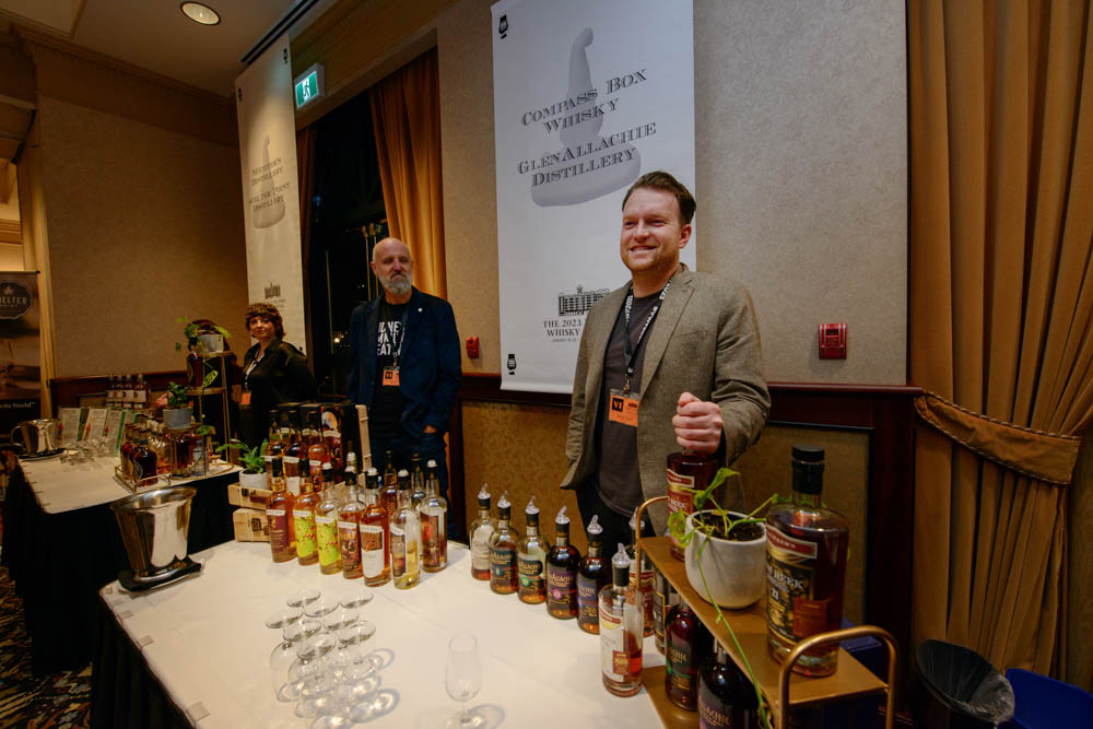 VWF-SAT-DAY-070.jpg