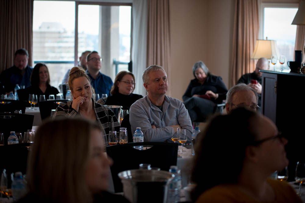 VWF-SAT-DAY-099.jpg