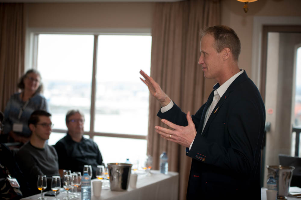 VWF-SAT-DAY-101.jpg