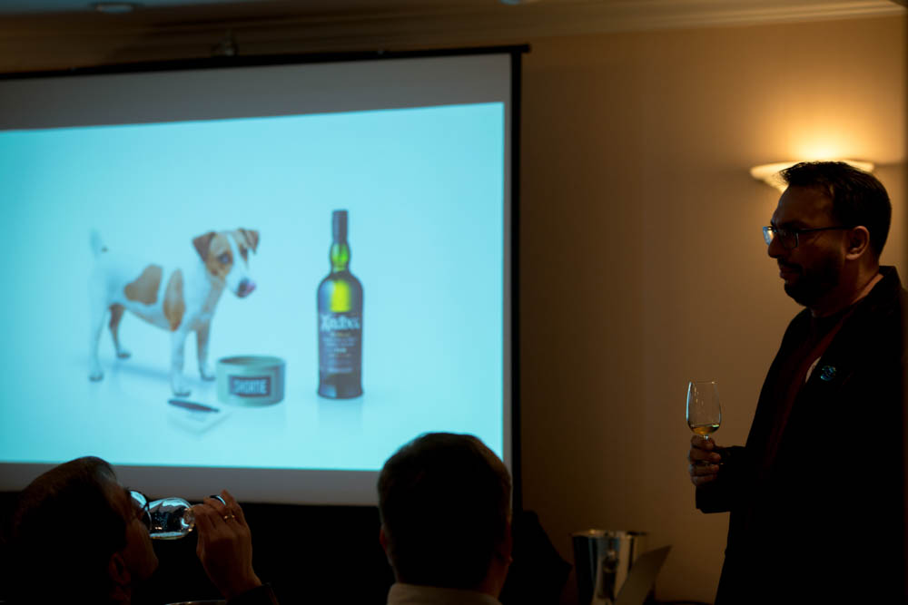 VWF-SAT-DAY-122.jpg