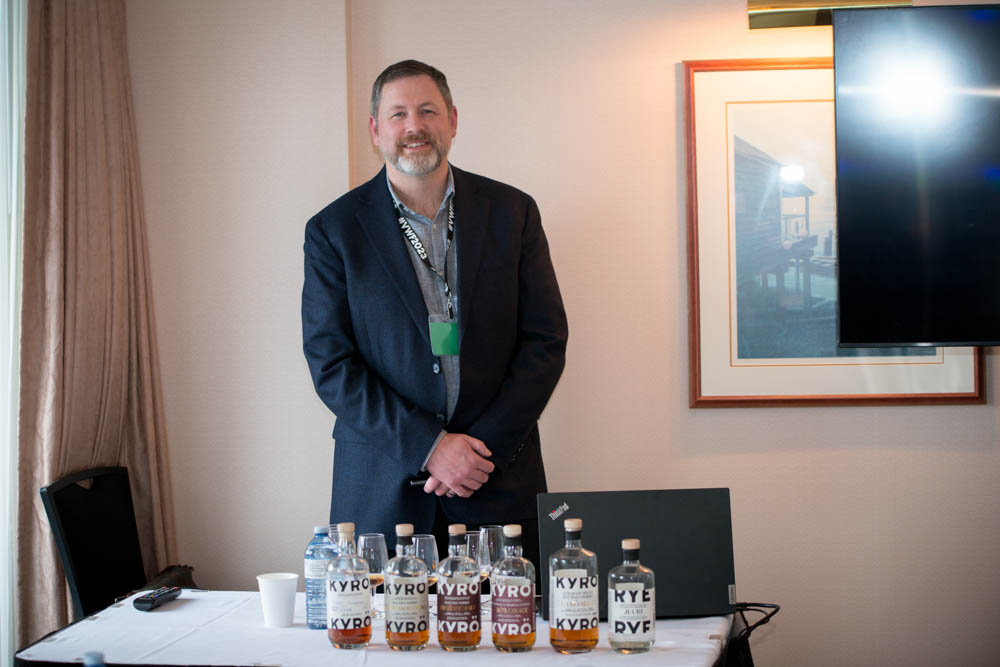 VWF-SAT-DAY-138.jpg