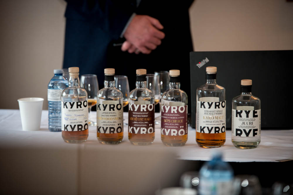 VWF-SAT-DAY-139.jpg