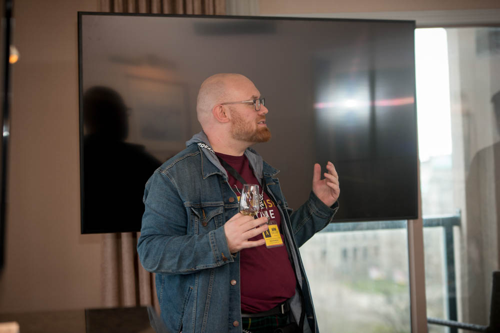 VWF-SAT-DAY-146.jpg