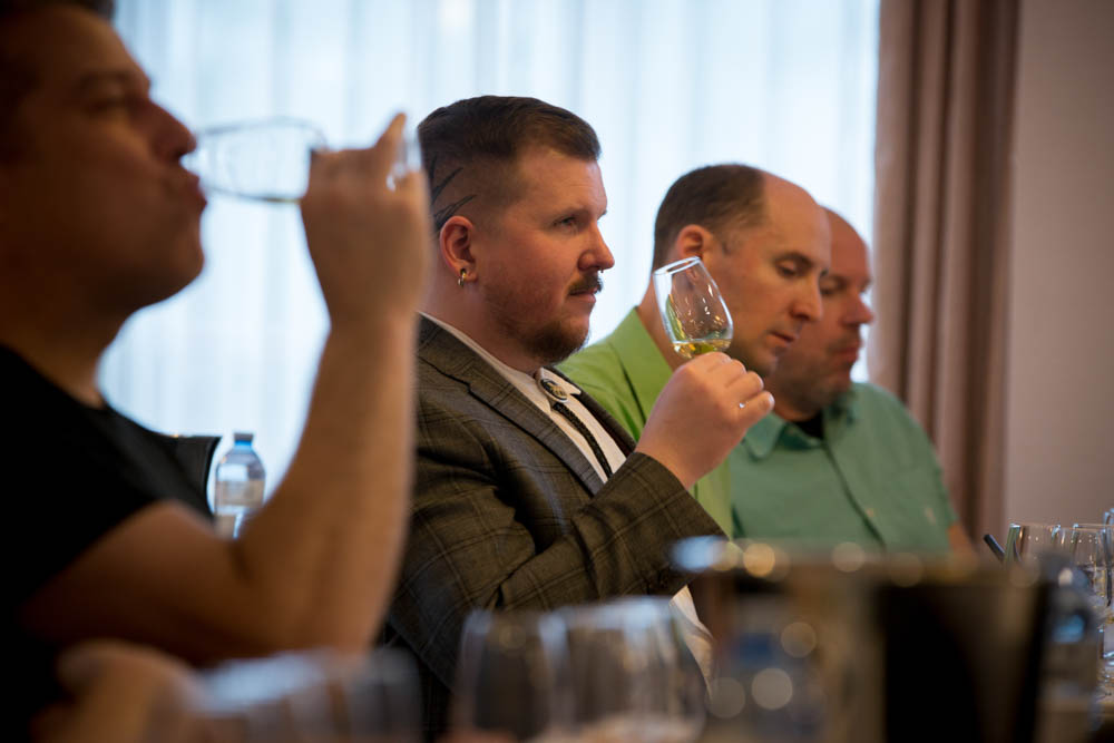 VWF-SAT-DAY-158.jpg