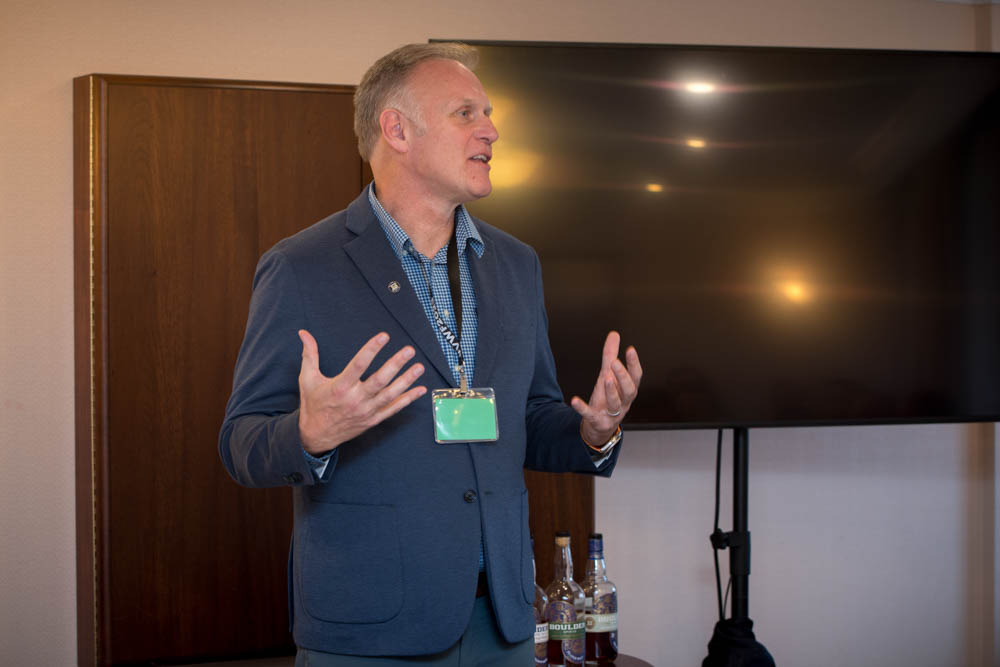 VWF-SAT-DAY-160.jpg