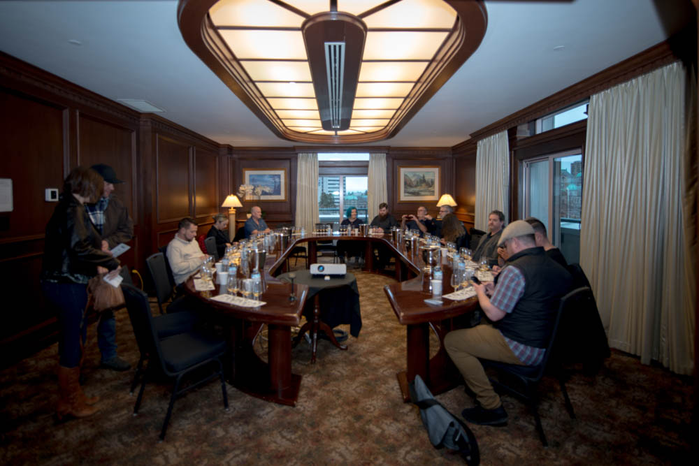 VWF-SAT-DAY-168.jpg