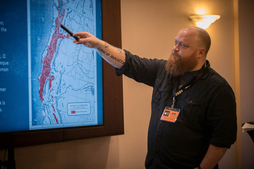 VWF-SAT-DAY-185.jpg