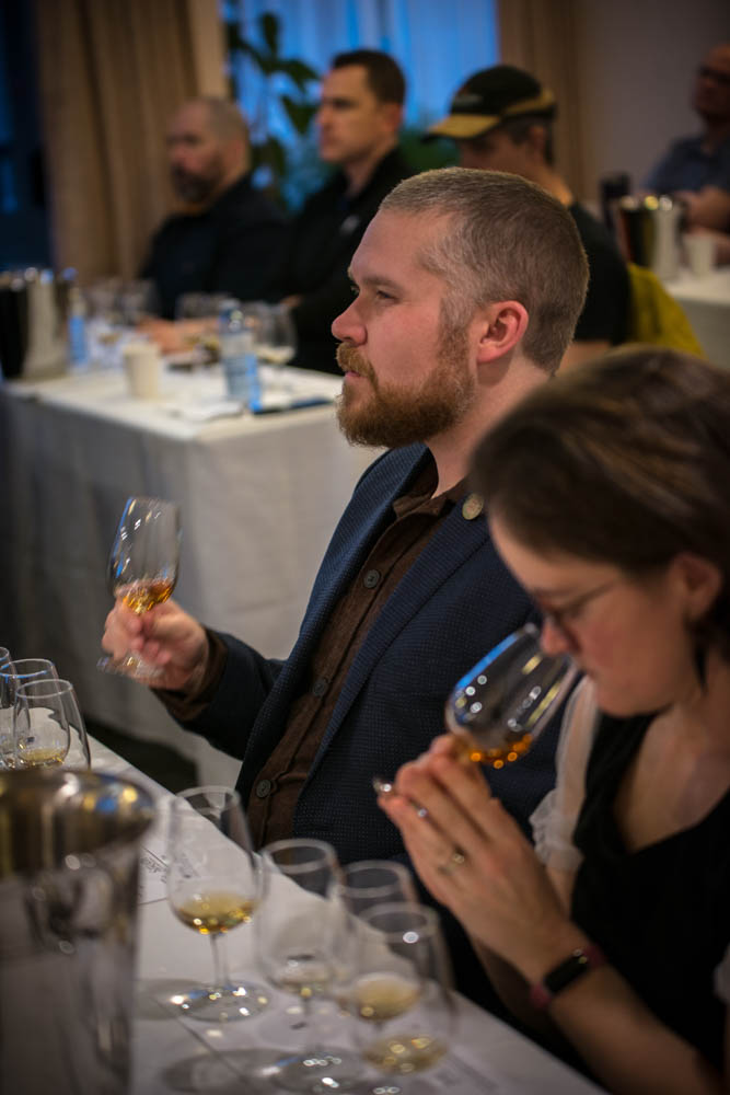 VWF-SAT-DAY-187.jpg