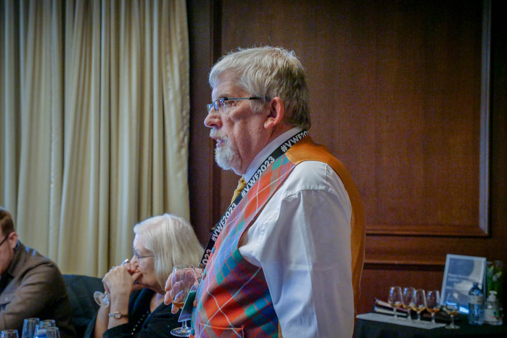 VWF-SAT-DAY-201.jpg