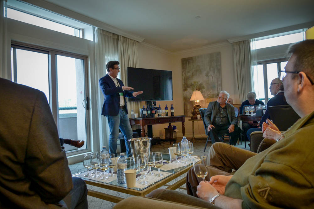 VWF-SAT-DAY-202.jpg
