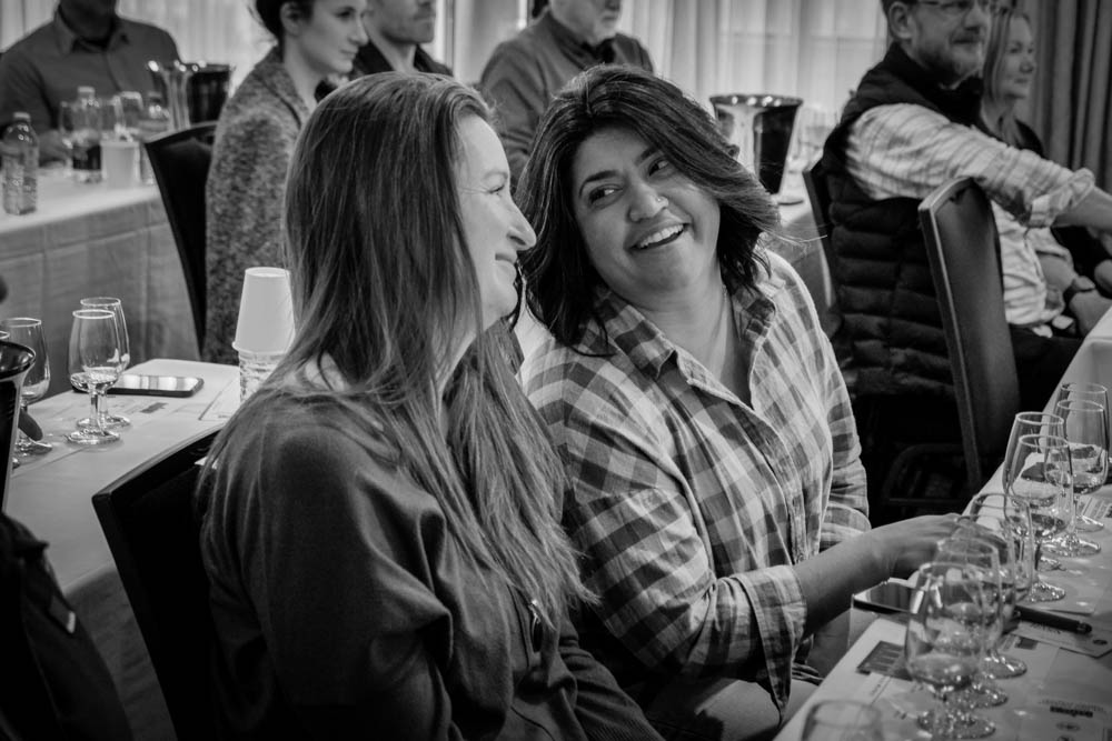VWF-SAT-DAY-207.jpg