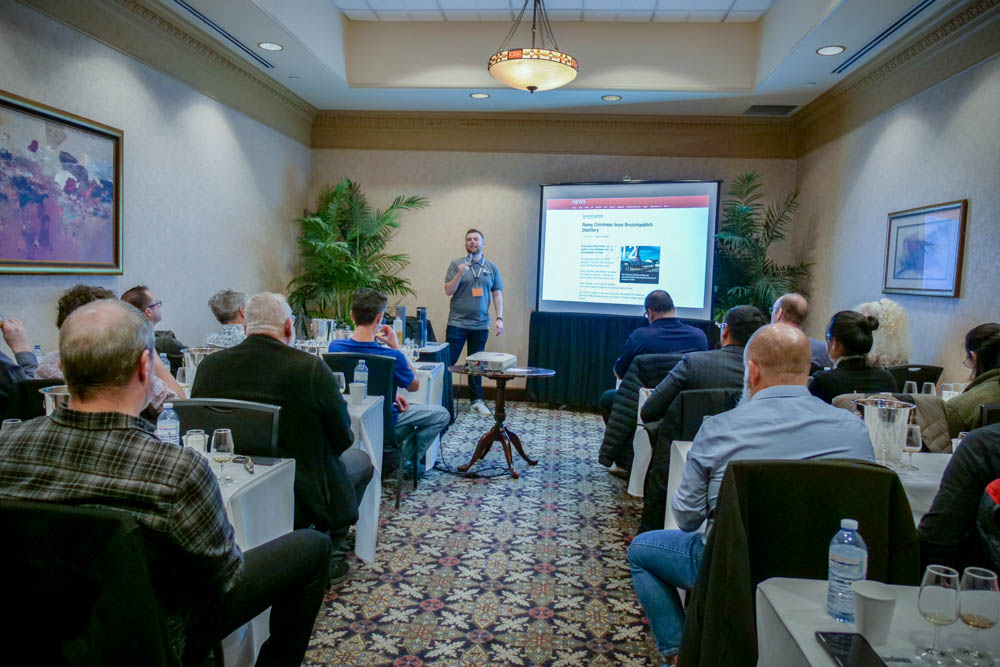 VWF-SAT-DAY-208.jpg