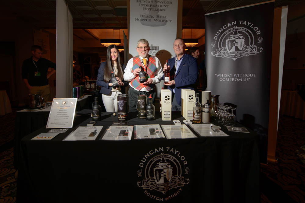VWF-SAT-NIGHT-007.jpg