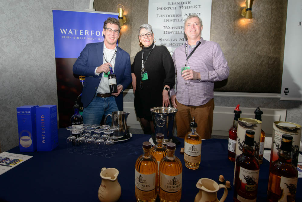 VWF-SAT-NIGHT-040.jpg