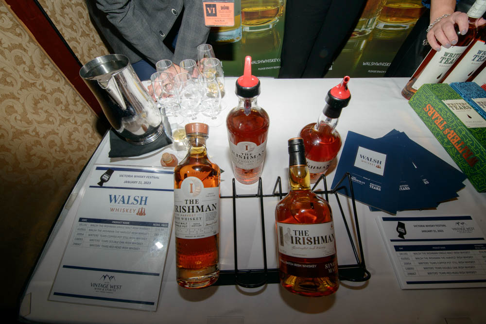 VWF-SAT-NIGHT-058.jpg