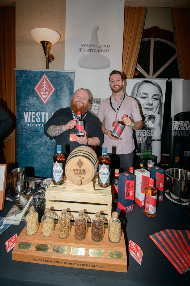 VWF-SAT-NIGHT-061.jpg