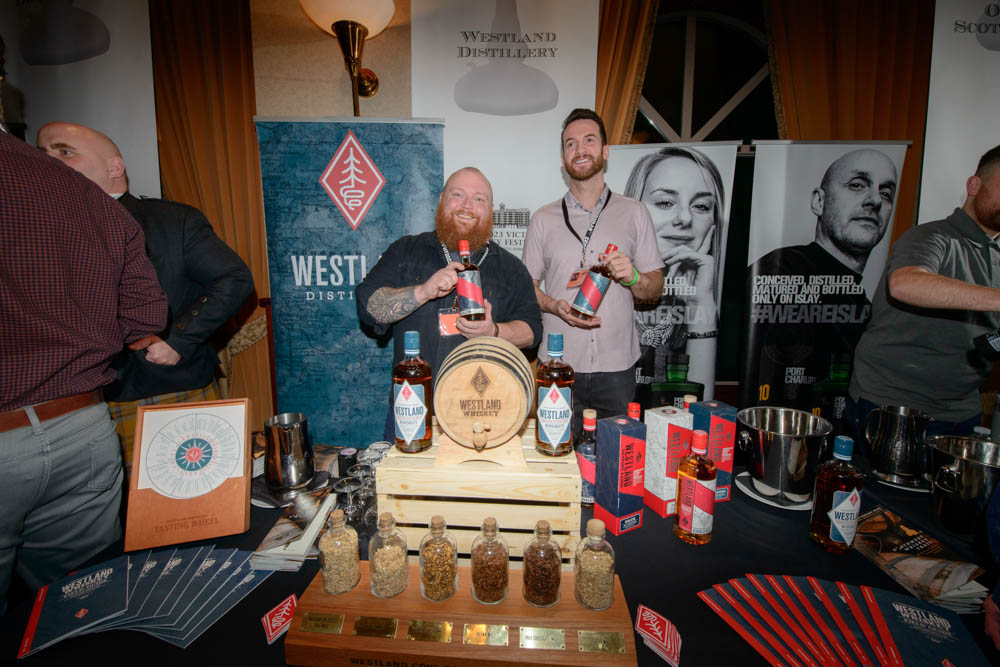 VWF-SAT-NIGHT-062.jpg