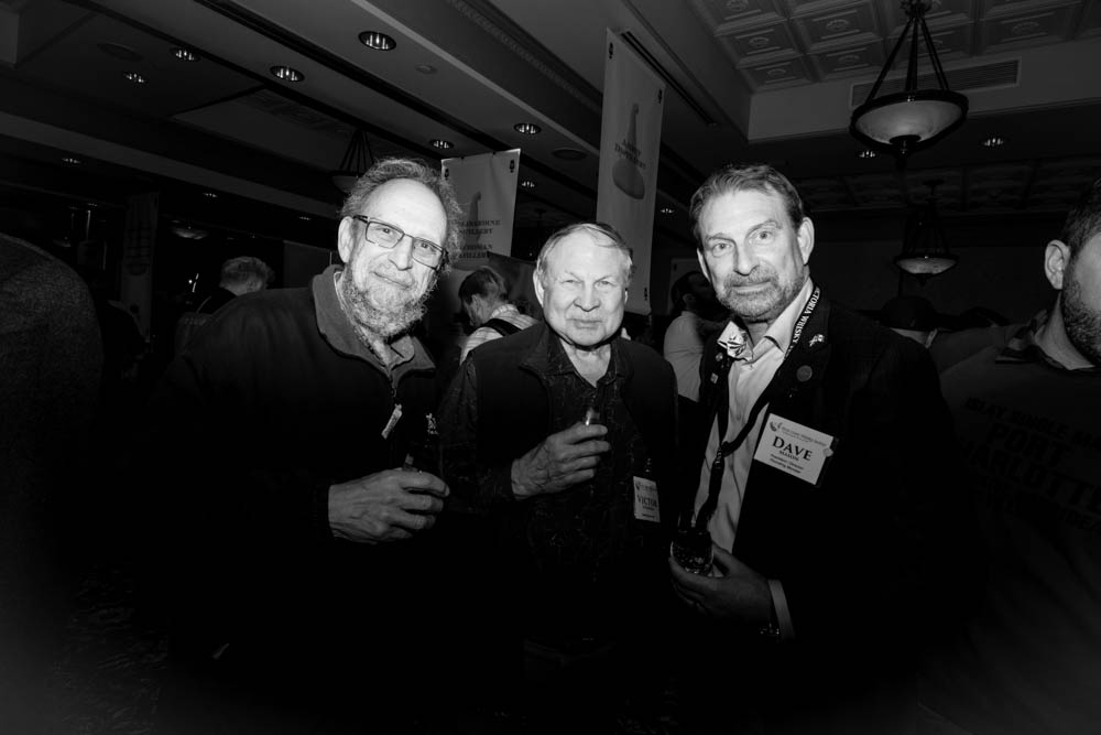 VWF-SAT-NIGHT-064.jpg