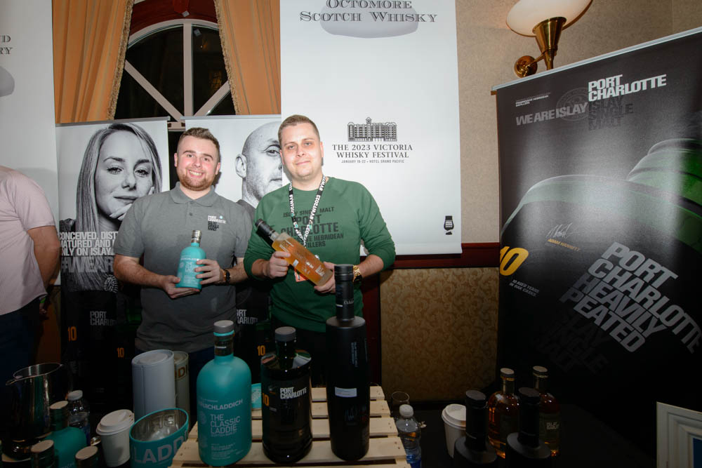 VWF-SAT-NIGHT-065.jpg