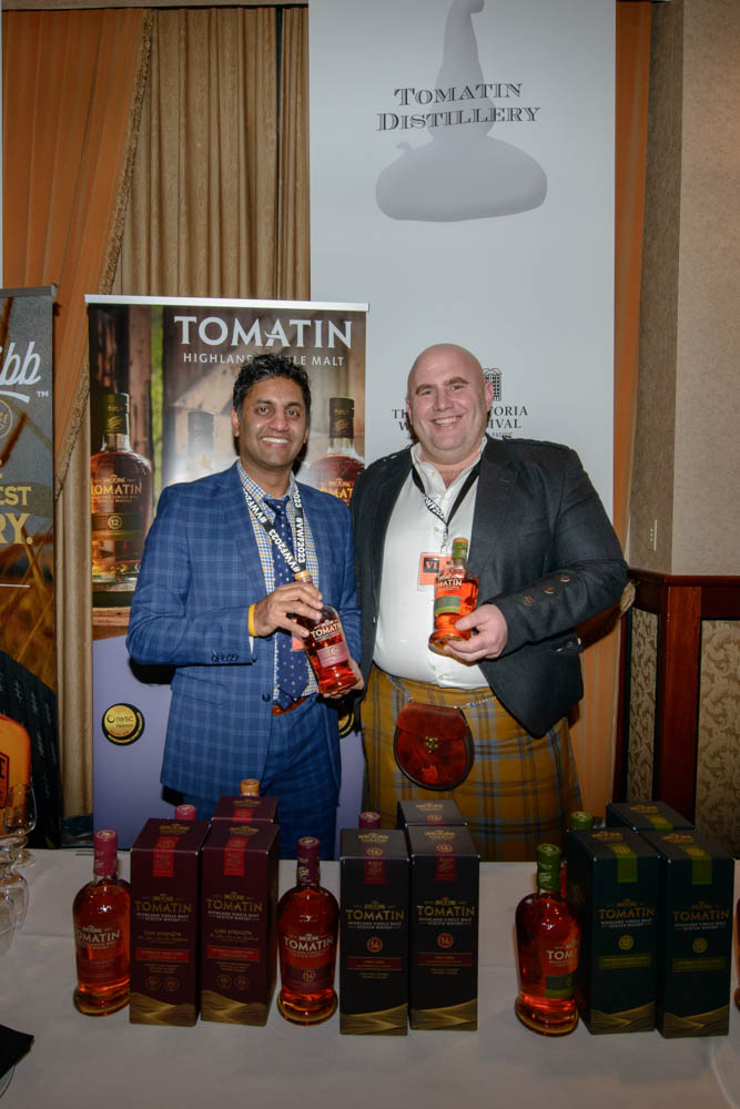 VWF-SAT-NIGHT-069.jpg