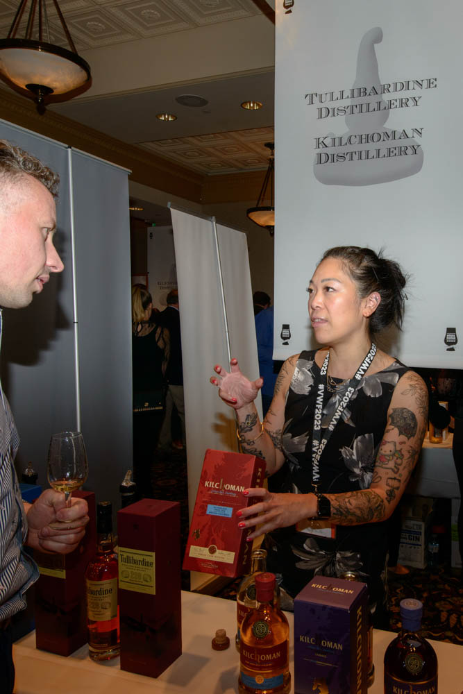 VWF-SAT-NIGHT-071.jpg