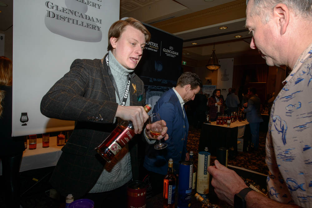 VWF-SAT-NIGHT-076.jpg