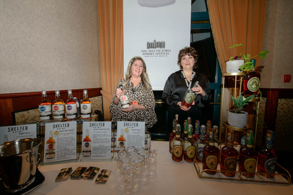 VWF-SAT-NIGHT-077.jpg