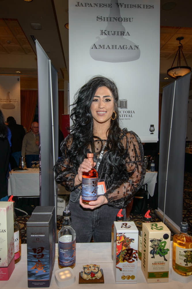 VWF-SAT-NIGHT-080.jpg