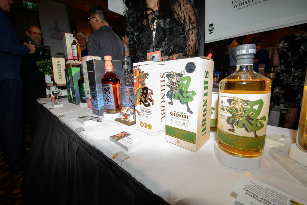 VWF-SAT-NIGHT-082.jpg