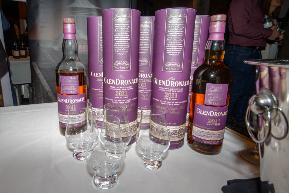 VWF-SAT-NIGHT-085.jpg