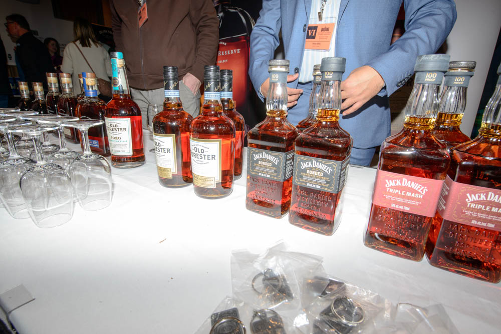 VWF-SAT-NIGHT-087.jpg