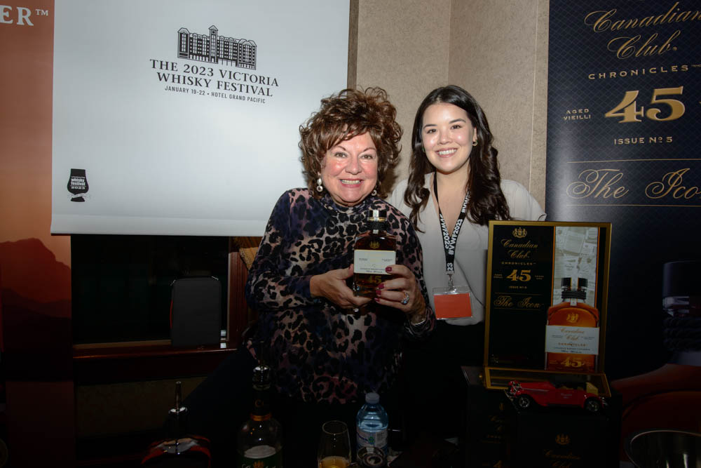 VWF-SAT-NIGHT-105.jpg