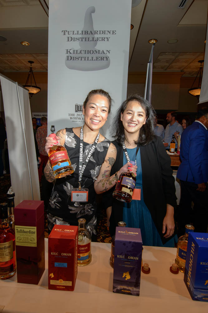 VWF-SAT-NIGHT-114.jpg