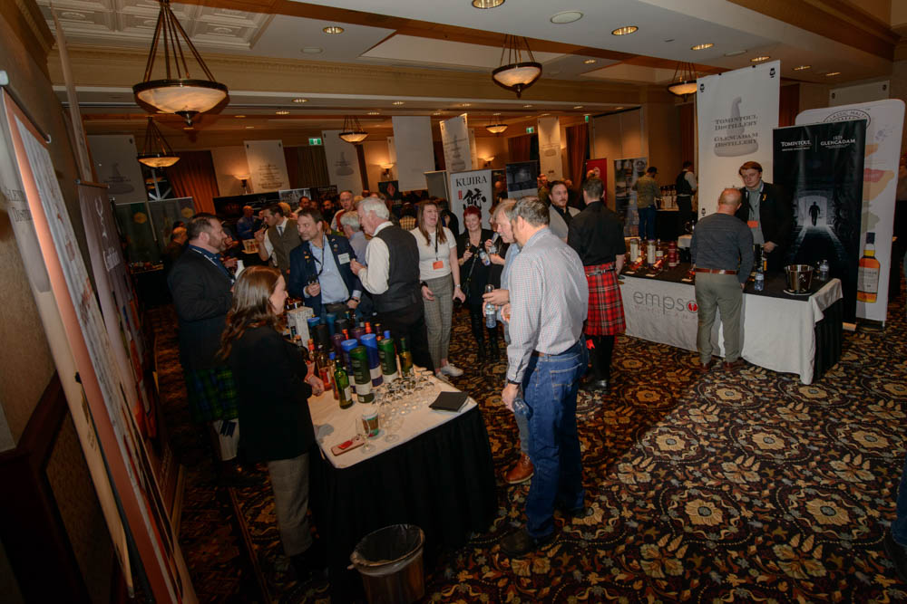 VWF-SAT-NIGHT-115.jpg