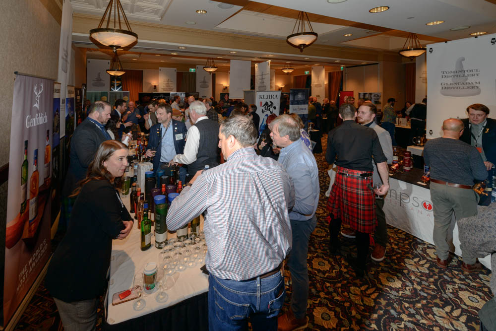VWF-SAT-NIGHT-116.jpg