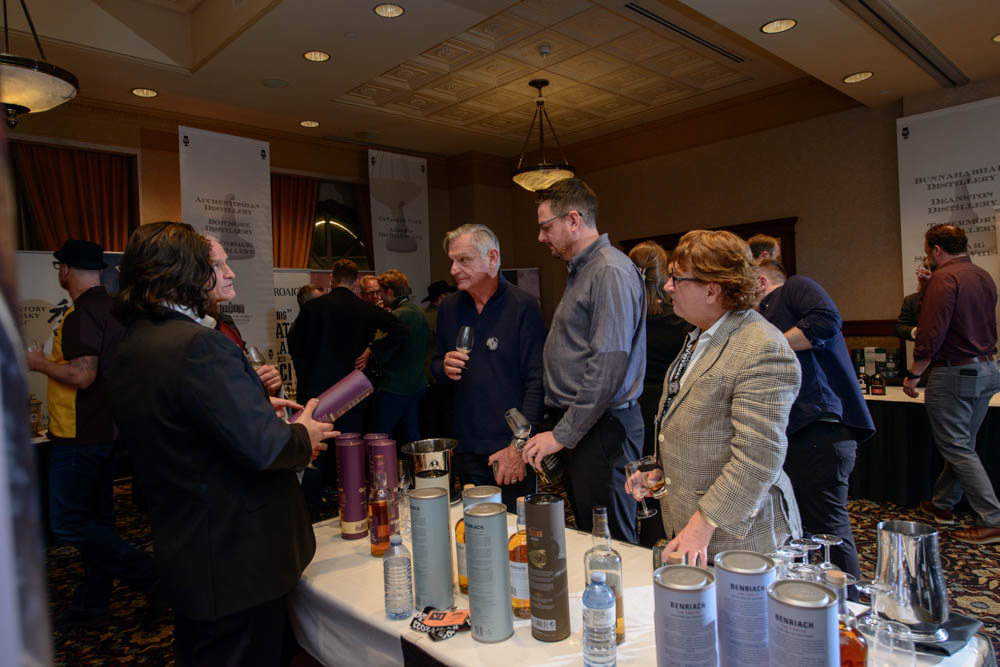 VWF-SAT-NIGHT-118.jpg