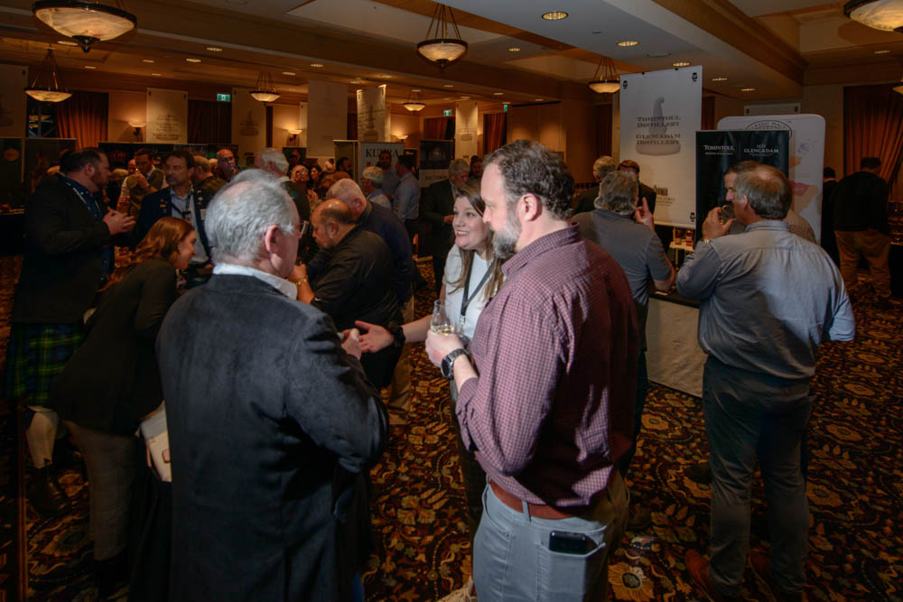 VWF-SAT-NIGHT-119.jpg