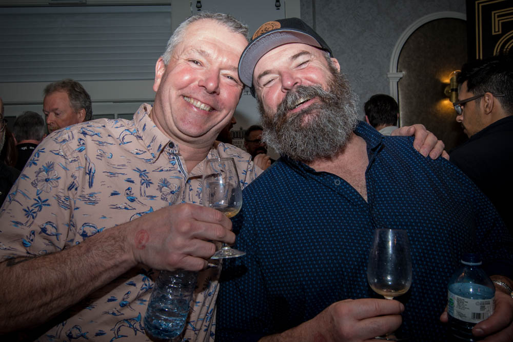 VWF-SAT-NIGHT-120.jpg