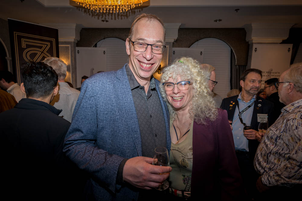 VWF-SAT-NIGHT-121.jpg