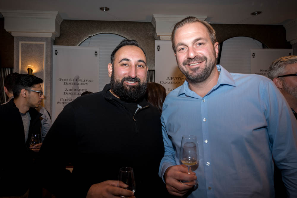 VWF-SAT-NIGHT-122.jpg