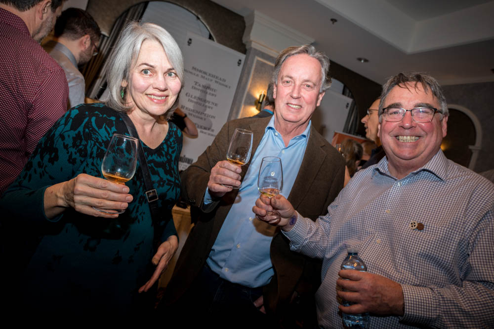 VWF-SAT-NIGHT-125.jpg