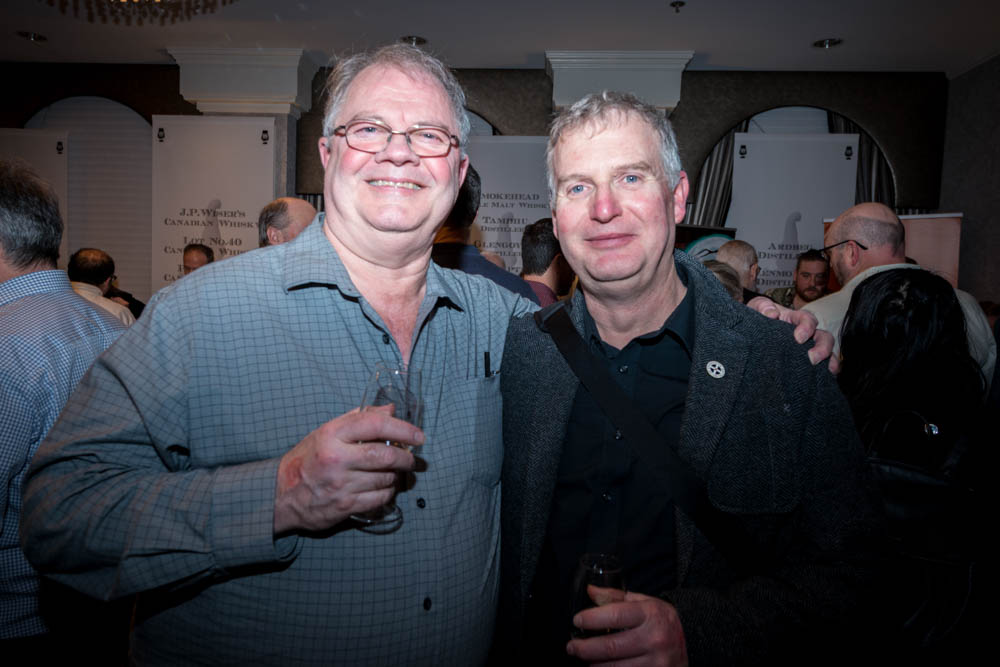 VWF-SAT-NIGHT-126.jpg