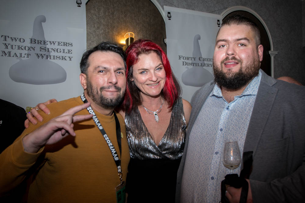 VWF-SAT-NIGHT-127.jpg