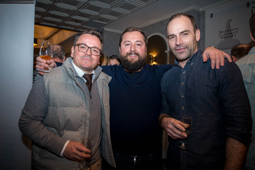 VWF-SAT-NIGHT-129.jpg