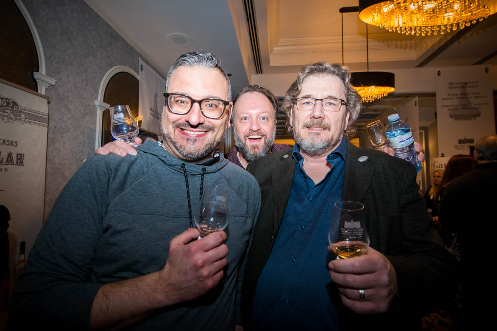 VWF-SAT-NIGHT-133.jpg