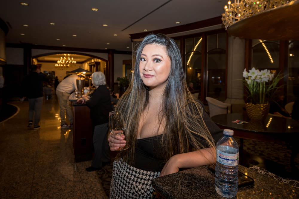 VWF-SAT-NIGHT-135.jpg