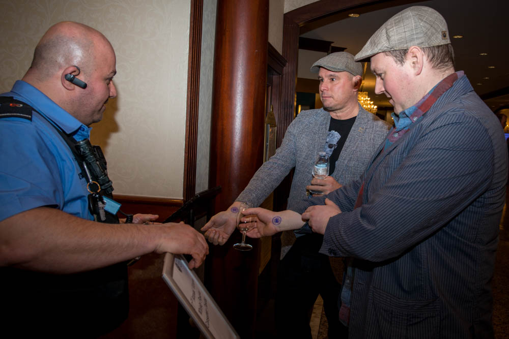 VWF-SAT-NIGHT-138.jpg